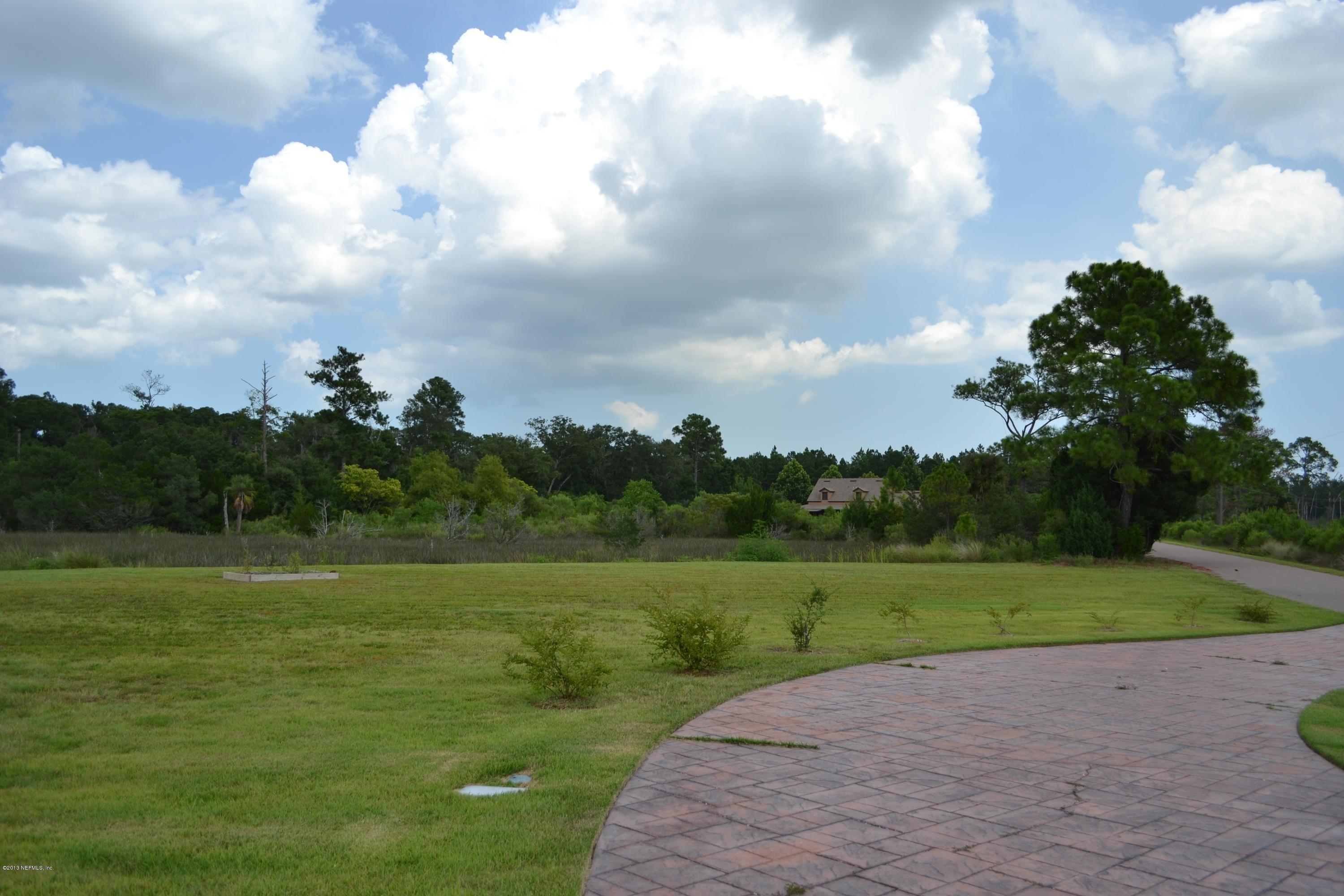 5900 Sheffield Road Jacksonville, FL 32226 - Photo 62 of 69 Land