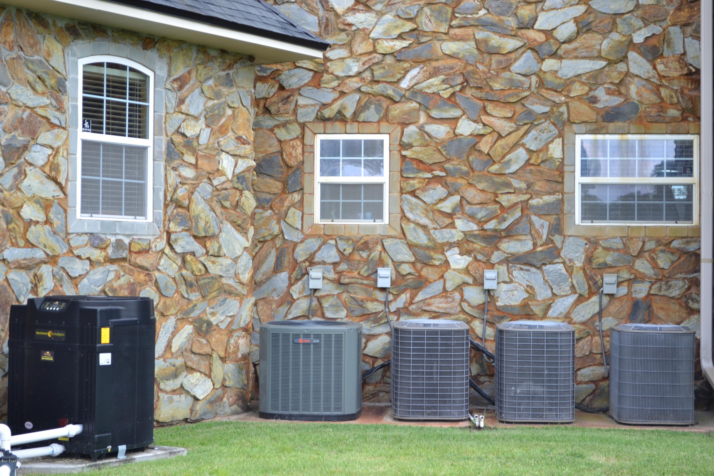 5900 Sheffield Road Jacksonville, FL 32226 - Photo 68 of 69 AC Units