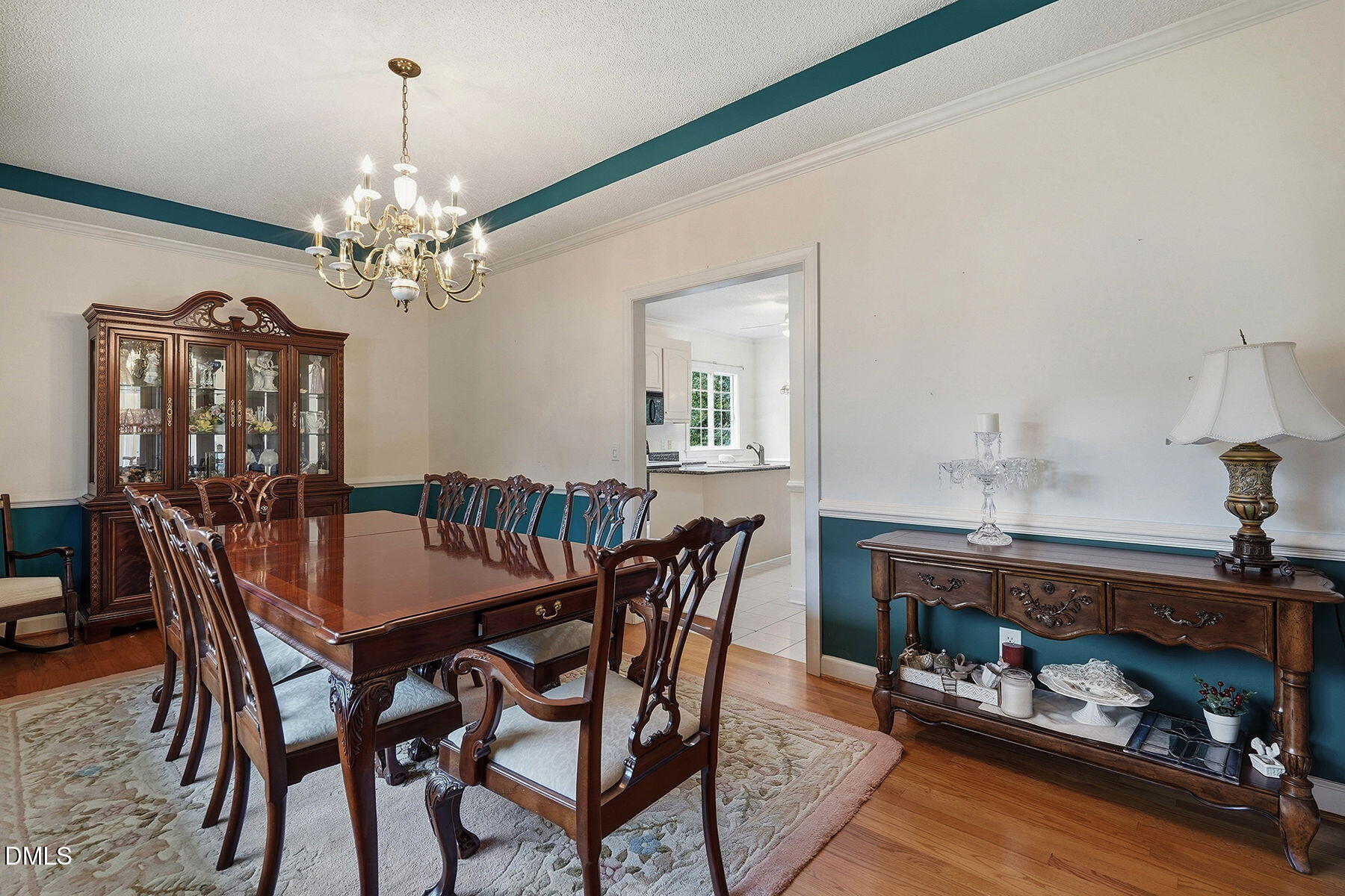 171 Clover Ridge Angier, NC 27501 - Photo 8 of 30 8-web-or-mls-171 Clover Ridge -14
