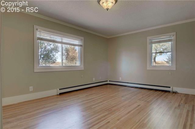 1475 Donald Road Colorado Springs, CO 80930 - Photo 11 of 19