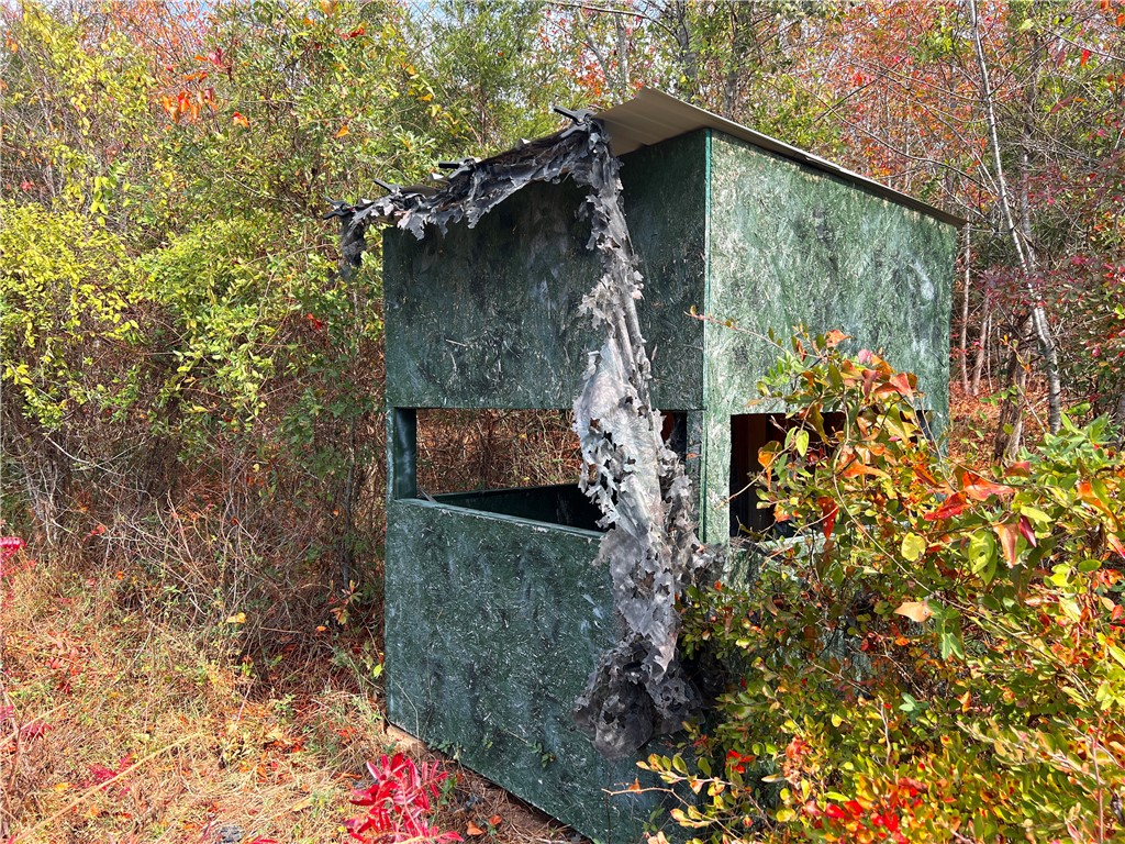 0 Old Shoals Junction Road Hodges, SC 29653 - Photo 40 of 42