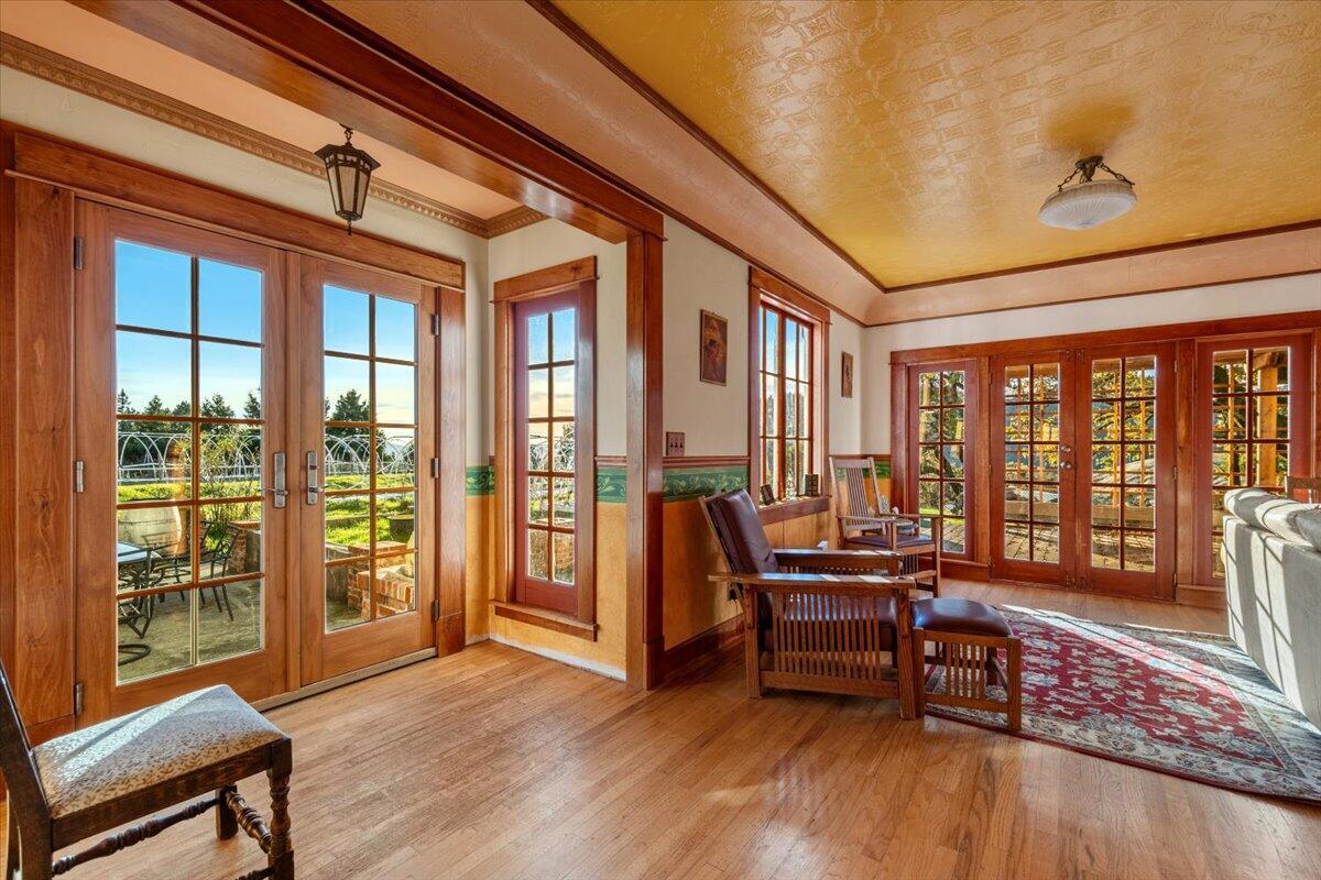 2900 Flat Rock Road Garberville, CA 95542 - Photo 12 of 61 12-DSC00303-HDR_1