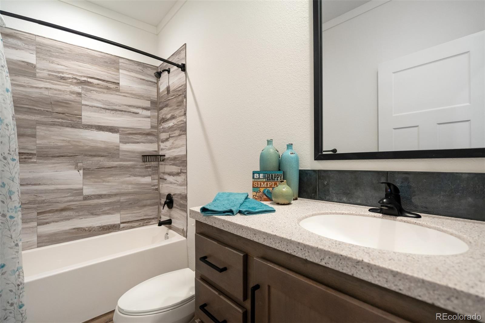 1684 9th Street Limon, CO 80828 - Photo 20 of 39