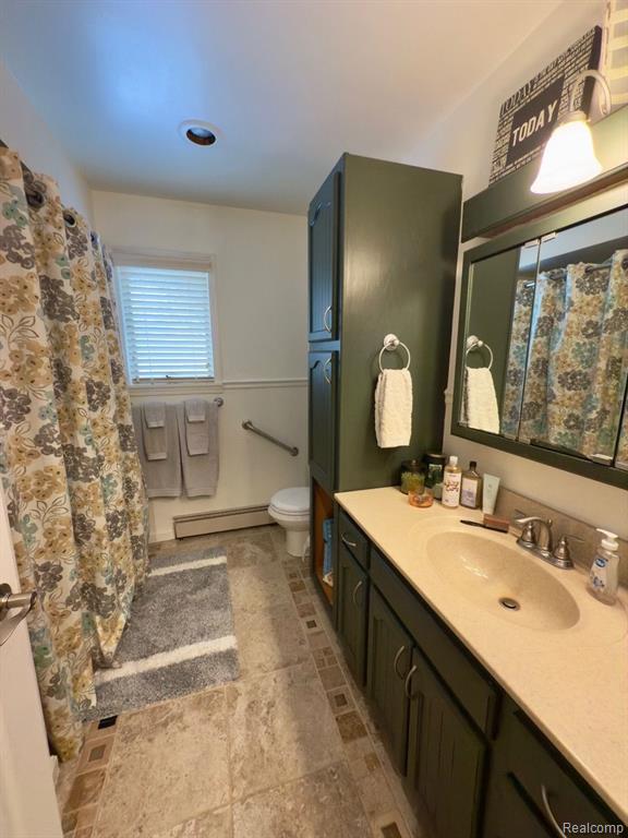 8086 Linden Road Fenton, MI 48430 - Photo 31 of 46 Gallery Image 31