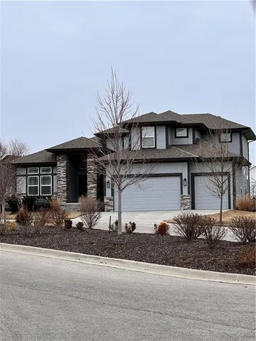 $730,000 | 17332 Richards Street, Overland Park, KS 66221