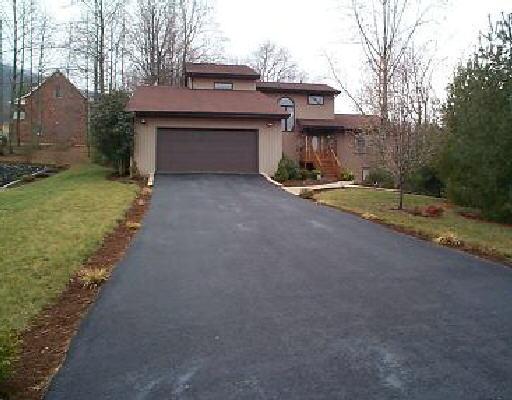 646 Stayman Road Roanoke, VA 24019 - Photo 1 of 2 Listing Photo
