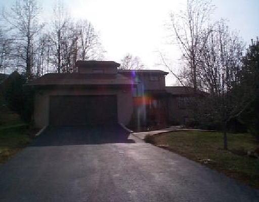 646 Stayman Road Roanoke, VA 24019 - Photo 2 of 2 Listing Photo