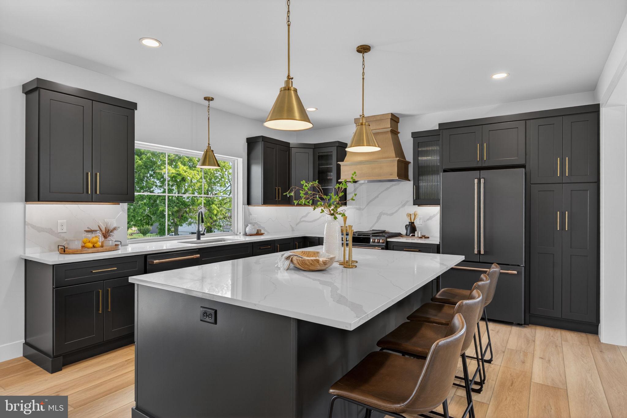 509 Windermere Road Wrightsville, PA 17368 - Photo 16 of 43