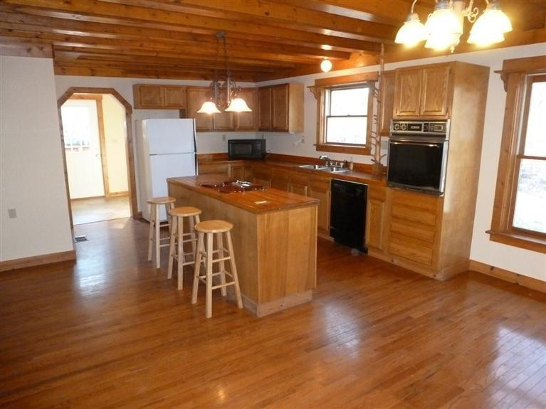 4120 Setters Road Union, KY 41091 - Photo 8 of 24 Gallery Image 8