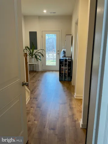 $1,000 | 13208 Nixon Lane, Unit B, Woodbridge, VA 22193