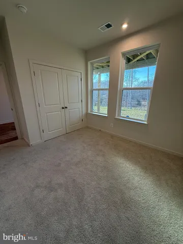 $1,000 | 13208 Nixon Lane, Unit B, Woodbridge, VA 22193