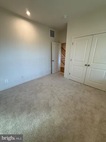 $1,000 | 13208 Nixon Lane, Unit B, Woodbridge, VA 22193