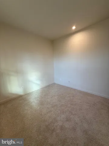 $1,000 | 13208 Nixon Lane, Unit B, Woodbridge, VA 22193