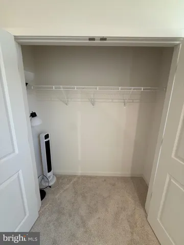 $1,000 | 13208 Nixon Lane, Unit B, Woodbridge, VA 22193