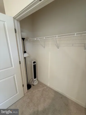 $1,000 | 13208 Nixon Lane, Unit B, Woodbridge, VA 22193