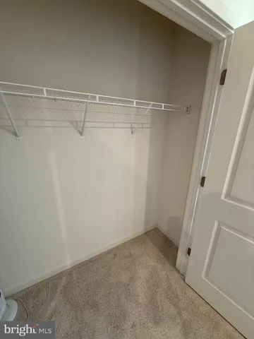 $1,000 | 13208 Nixon Lane, Unit B, Woodbridge, VA 22193