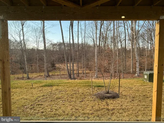 $1,000 | 13208 Nixon Lane, Unit B, Woodbridge, VA 22193