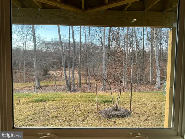 $1,000 | 13208 Nixon Lane, Unit B, Woodbridge, VA 22193