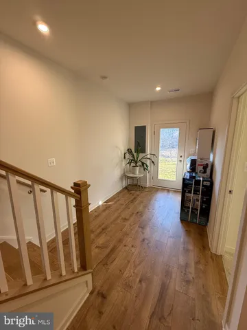 $1,000 | 13208 Nixon Lane, Unit B, Woodbridge, VA 22193