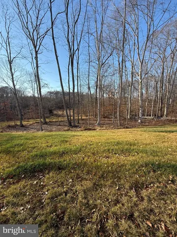 $1,000 | 13208 Nixon Lane, Unit B, Woodbridge, VA 22193