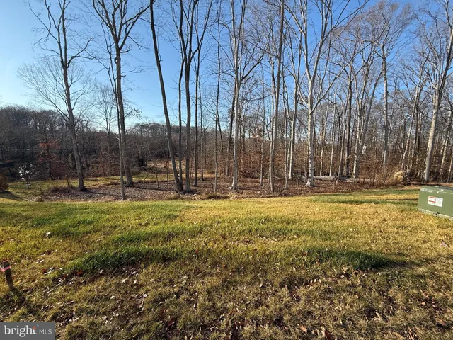 $1,000 | 13208 Nixon Lane, Unit B, Woodbridge, VA 22193