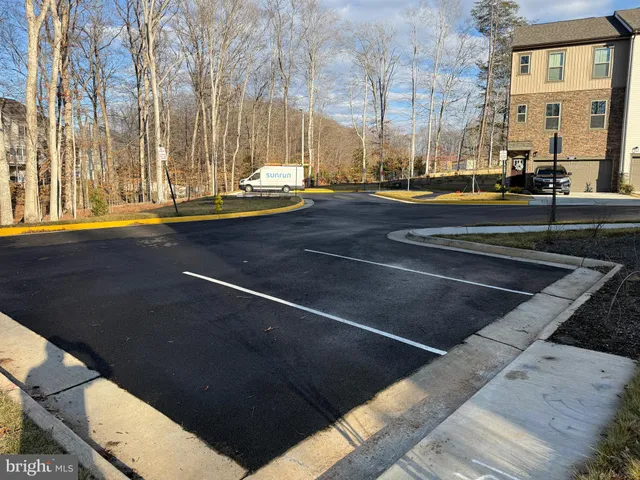 $1,000 | 13208 Nixon Lane, Unit B, Woodbridge, VA 22193