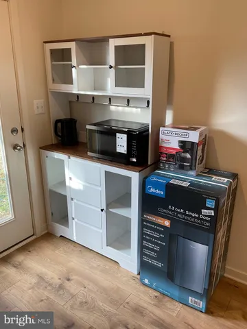 $1,000 | 13208 Nixon Lane, Unit B, Woodbridge, VA 22193