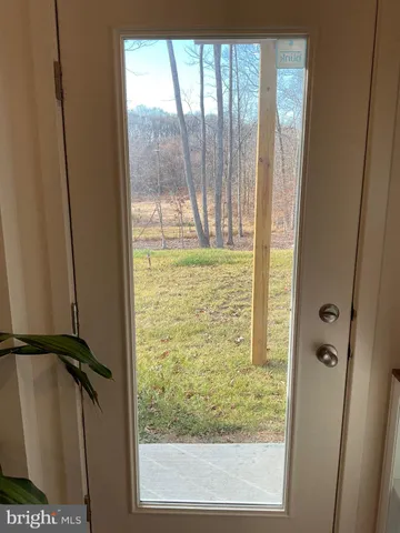 $1,000 | 13208 Nixon Lane, Unit B, Woodbridge, VA 22193