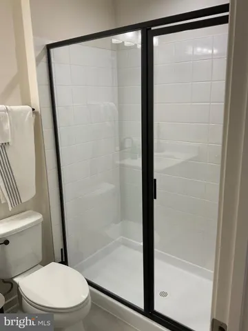 $1,000 | 13208 Nixon Lane, Unit B, Woodbridge, VA 22193