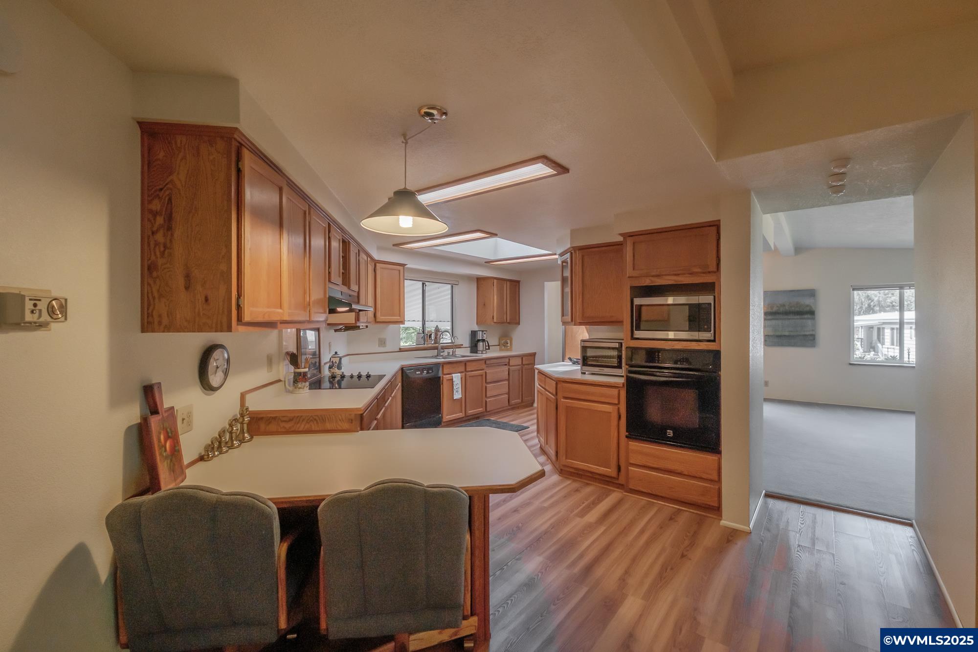 33125 White Oak Road, Unit 28 Corvallis, OR 97333 - Photo 15 of 31
