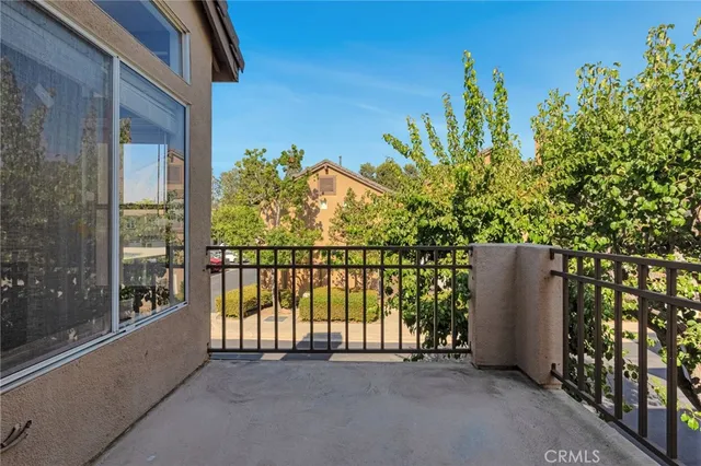 $3,400 | 922 South Country Glen Way, Anaheim Hills, CA 92808