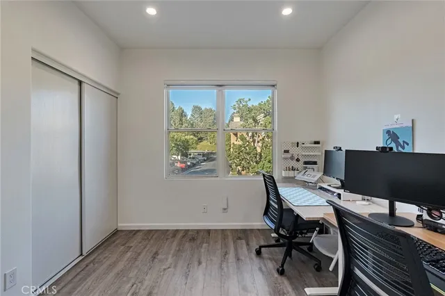 $3,400 | 922 South Country Glen Way, Anaheim Hills, CA 92808