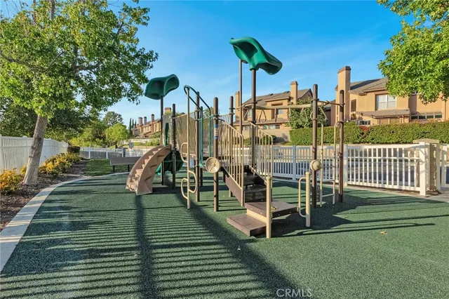 $3,400 | 922 South Country Glen Way, Anaheim Hills, CA 92808