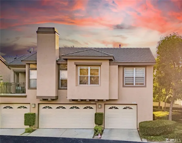 $3,400 | 922 South Country Glen Way, Anaheim Hills, CA 92808