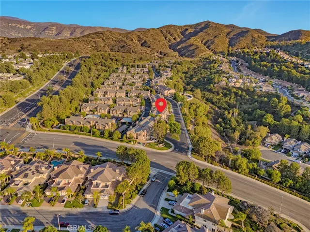 $3,400 | 922 South Country Glen Way, Anaheim Hills, CA 92808