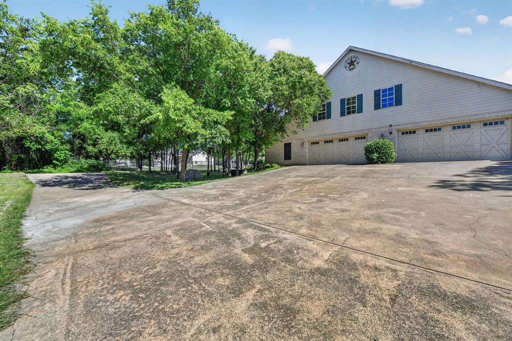 507 North State Street Decatur, TX 76234 - Photo 36 of 38