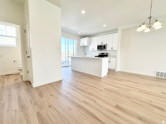 1650 North Main Street Layton, UT 84041 - Photo 6 of 25