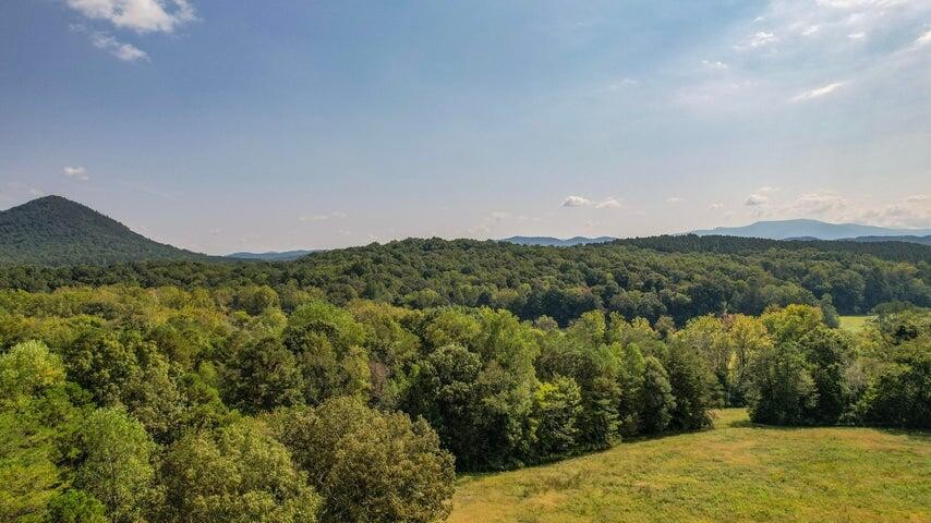 4 Bullens Road Ocoee, TN 37361 - Photo 10 of 27