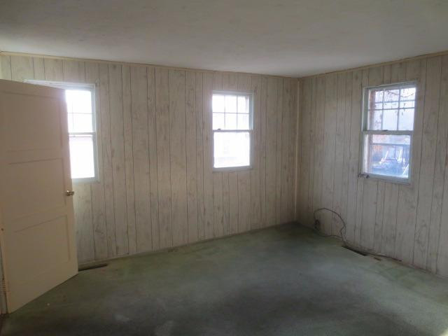 134 Spring Street Winchester, KY 40391 - Photo 10 of 28 Photo 10