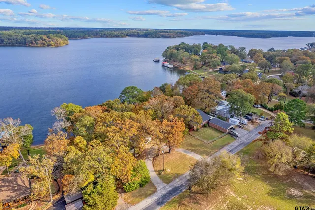 $565,000 | 15531 Wilkinson Drive, Tyler, TX 75707