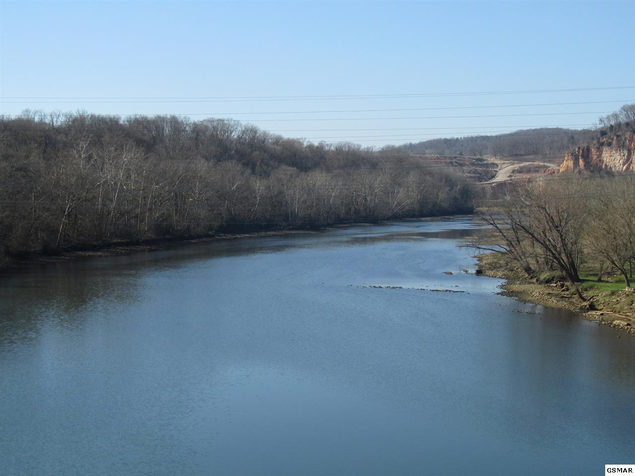 8 Cherokee Explosive Road Rutledge, TN 37861 - Photo 13 of 13 Gallery Image 13