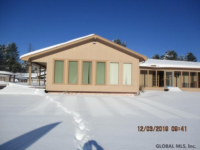 148 Riceville Road Gloversville, NY 12078 - Photo 8 of 9 Photo 8