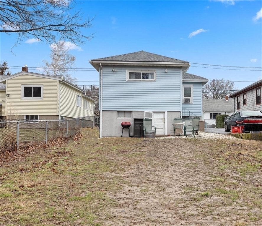 173 Rhoda Street Quincy, MA 02169 - Photo 16 of 17