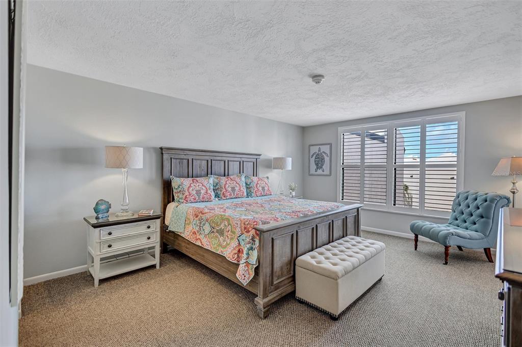6480 Midnight Pass Road, Unit 612 Sarasota, FL 34242 - Photo 28 of 65 Gallery Image 28