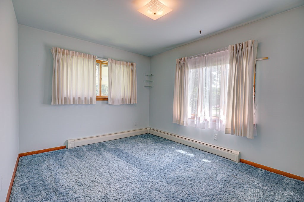 995 North Garver Road Middletown, OH 45044 - Photo 29 of 31 Gallery Image 29