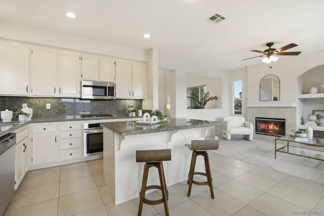 $1,495,000 | 11369 Vista Elevada, San Diego, CA 92131