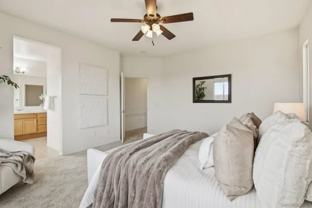 $1,495,000 | 11369 Vista Elevada, San Diego, CA 92131