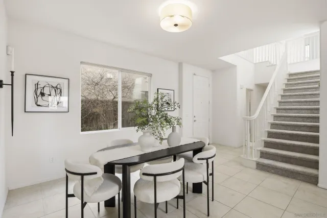 $1,495,000 | 11369 Vista Elevada, San Diego, CA 92131