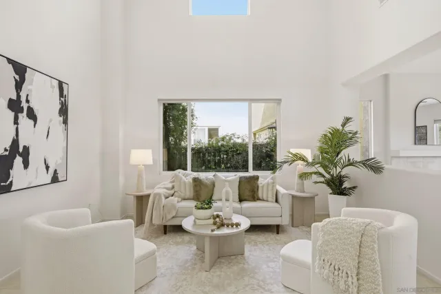 $1,495,000 | 11369 Vista Elevada, San Diego, CA 92131