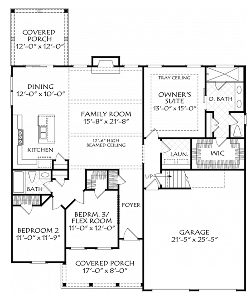 0 Fredonia Road Manchester, TN 37355 - Photo 6 of 7 a picture